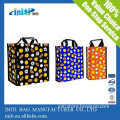 2015 new product fashion bags manufacturers in india as packing bag